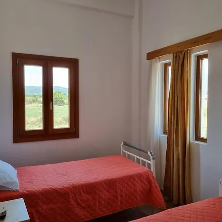 Season Lovely Seafront Holiday home *