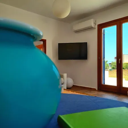 Season Lovely Seafront Holiday home *